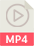 RENDER.mp4