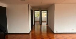 APARTAMENTO CALLE 26 – BOGOTÁ