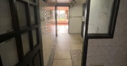 APARTAMENTO CALLE 26 – BOGOTÁ