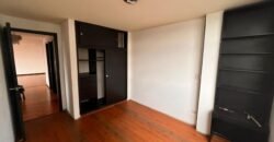 APARTAMENTO CALLE 26 – BOGOTÁ