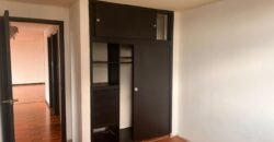 APARTAMENTO CALLE 26 – BOGOTÁ