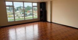 APARTAMENTO CALLE 26 – BOGOTÁ