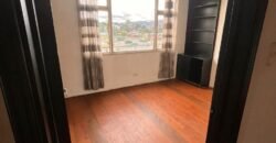 APARTAMENTO CALLE 26 – BOGOTÁ