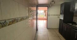 APARTAMENTO CALLE 26 – BOGOTÁ