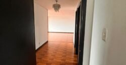 APARTAMENTO CALLE 26 – BOGOTÁ