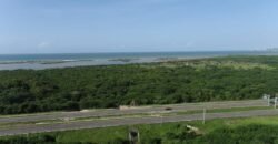 PROYECTO MIRADOR DEL MAR – VÍA BARRANQUILLA – CARTAGENA